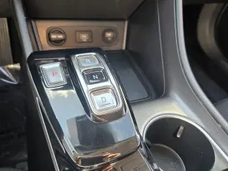 Hyundai SONATA 2023 SEL 4dr Sedán