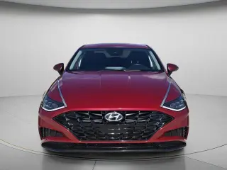 Hyundai SONATA 2023 SEL 4dr Sedán
