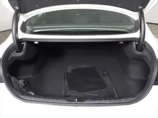 Hyundai SONATA 2025 AWD SEL 4p Sedan