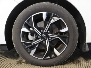 Hyundai SONATA 2025 AWD SEL 4p Sedan