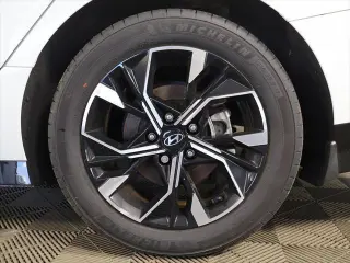 Hyundai SONATA 2025 AWD SEL 4p Sedan