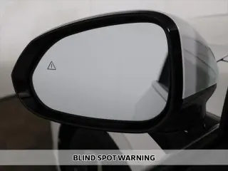 Hyundai SONATA 2025 AWD SEL 4p Sedan