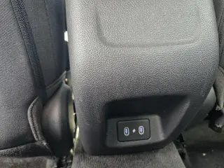 Hyundai SONATA 2024 SEL 4p Sedano