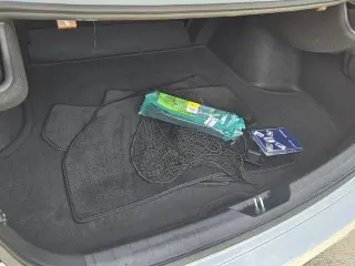Hyundai SONATA 2024 SEL 4p Sedano