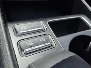 Hyundai SONATA 2024 SEL 4p Sedano