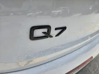 Audi Q7 2023 AWD quattro Premium Plus 55 TFSI SUV 4p