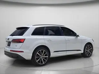 Audi Q7 2023 AWD quattro Premium Plus 55 TFSI SUV 4p