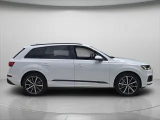 Audi Q7 2023 AWD quattro Premium Plus 55 TFSI SUV 4p