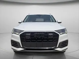Audi Q7 2023 AWD quattro Premium Plus 55 TFSI SUV 4p