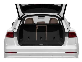 Audi Q8 2023 AWD quattro Premium Plus 55 TFSI SUV de 4 puertas