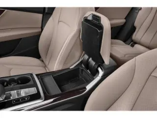 Audi Q8 2023 AWD quattro Premium Plus 55 TFSI SUV de 4 puertas