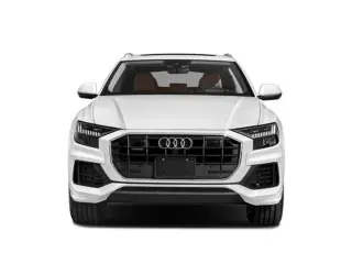 Audi Q8 2023 AWD quattro Premium Plus 55 TFSI SUV de 4 puertas