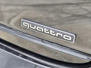 Audi Q8 2023 AWD quattro Premium Plus 55 TFSI 4p SUV