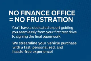 BMW X7 2022 AWD xDrive40i 4p Vehículo de Actividad Deportiva de Serie