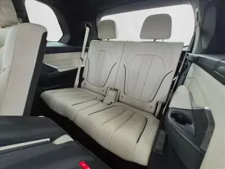 BMW X7 2020 AWD xDrive40i 4dr Vehículo de Actividad Deportiva de Lujo