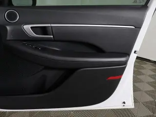 Hyundai SONATA 2024 AWD SEL 4p Sedan