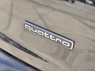 Audi Q5 2023 AWD quattro Premium 40 TFSI SUV de 4 puertas
