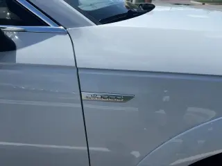 Audi A4 allroad 2018 AWD 2.0T quattro Premium Plus 4p Wagon