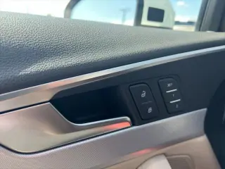 Audi A4 allroad 2018 AWD 2.0T quattro Premium Plus 4p Wagon