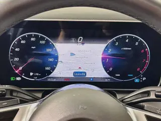 Mercedes-Benz GLC 2024 AWD GLC 300 4MATIC 4dr SUV