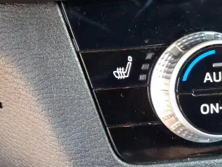 Mitsubishi Outlander 2025 AWD SE 4p SUV