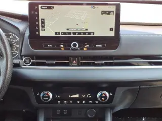 Mitsubishi Outlander 2025 AWD SE 4p SUV