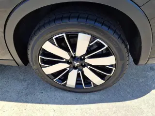 Mitsubishi Outlander 2025 AWD SE 4p SUV