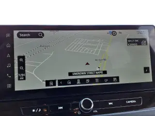 Mitsubishi Outlander 2025 AWD SE 4p SUV