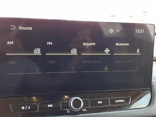 Mitsubishi Outlander 2025 AWD SE 4p SUV