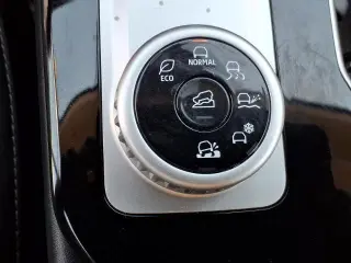 Mitsubishi Outlander 2025 AWD SE 4p SUV