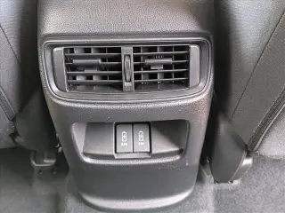 Honda CR-V 2019 EX 4dr SUV