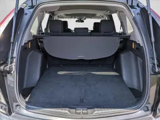 Honda CR-V 2019 EX 4dr SUV