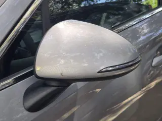 Hyundai SONATA 2023 SE Sedán 4 puertas