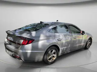 Hyundai SONATA 2023 SE Sedán 4 puertas