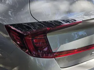 Hyundai SONATA 2023 SE Sedán 4 puertas
