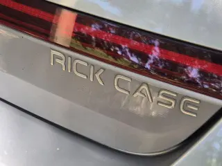 Hyundai SONATA 2023 SE Sedán 4 puertas