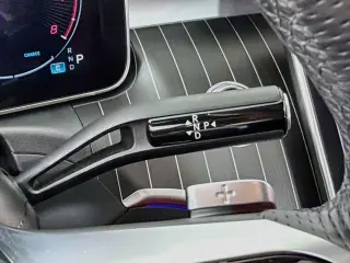 Clase C Mercedes-Benz 2024 AWD C 300 4MATIC 4p Sedan