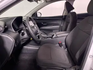 Hyundai TUCSON 2023 AWD SE 4dr SUV
