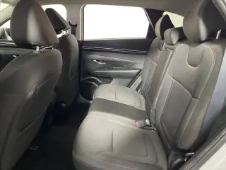 Hyundai TUCSON 2023 AWD SE 4dr SUV