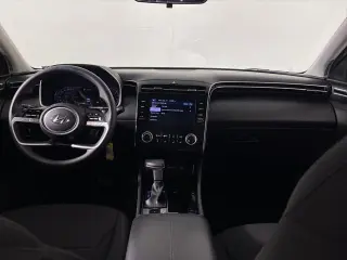 Hyundai TUCSON 2023 AWD SE 4dr SUV