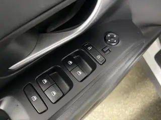 Hyundai TUCSON 2023 AWD SE 4dr SUV