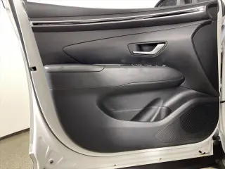 Hyundai TUCSON 2023 AWD SE 4dr SUV