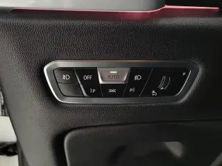BMW X5 2021 AWD xDrive40i 4dr Vehículo de Actividad Deportiva de 4 puertas