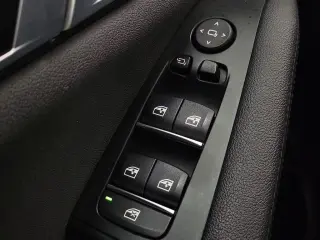 BMW X5 2021 AWD xDrive40i 4dr Vehículo de Actividad Deportiva de 4 puertas