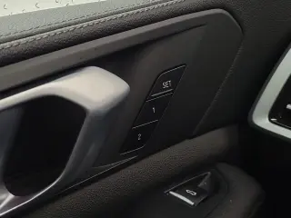 BMW X5 2021 AWD xDrive40i 4dr Vehículo de Actividad Deportiva de 4 puertas