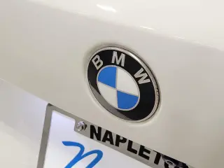 BMW X5 2021 AWD xDrive40i 4dr Vehículo de Actividad Deportiva de 4 puertas