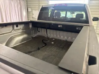 GMC Sierra 1500 2017 4x4 SLT 4dr Crew Cab 5.8 ft. SB