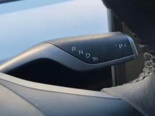 Tesla Model 3 2023 AWD Performance 4dr Sedan