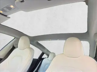 Tesla Model 3 2023 AWD Performance 4dr Sedan