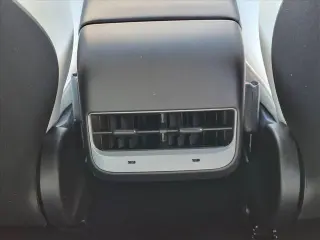 Tesla Model 3 2023 AWD Performance 4dr Sedan